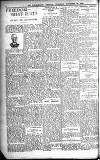 Kilmarnock Herald and North Ayrshire Gazette Thursday 30 November 1933 Page 2