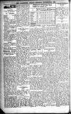 Kilmarnock Herald and North Ayrshire Gazette Thursday 30 November 1933 Page 4