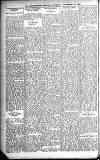 Kilmarnock Herald and North Ayrshire Gazette Thursday 30 November 1933 Page 6