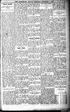 Kilmarnock Herald and North Ayrshire Gazette Thursday 30 November 1933 Page 7