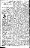 Kilmarnock Herald and North Ayrshire Gazette Thursday 04 January 1934 Page 2