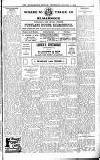 Kilmarnock Herald and North Ayrshire Gazette Thursday 04 January 1934 Page 3