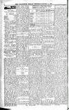 Kilmarnock Herald and North Ayrshire Gazette Thursday 04 January 1934 Page 4