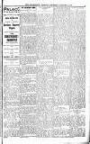 Kilmarnock Herald and North Ayrshire Gazette Thursday 04 January 1934 Page 5
