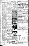 Kilmarnock Herald and North Ayrshire Gazette Thursday 04 January 1934 Page 8