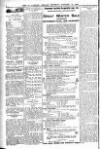 Kilmarnock Herald and North Ayrshire Gazette Thursday 11 January 1934 Page 4