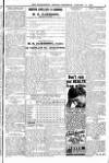 Kilmarnock Herald and North Ayrshire Gazette Thursday 11 January 1934 Page 5
