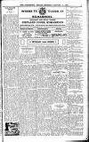 Kilmarnock Herald and North Ayrshire Gazette Thursday 18 January 1934 Page 3