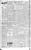 Kilmarnock Herald and North Ayrshire Gazette Thursday 18 January 1934 Page 4