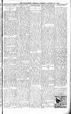 Kilmarnock Herald and North Ayrshire Gazette Thursday 18 January 1934 Page 5