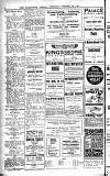 Kilmarnock Herald and North Ayrshire Gazette Thursday 18 January 1934 Page 8