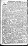 Kilmarnock Herald and North Ayrshire Gazette Thursday 01 February 1934 Page 2