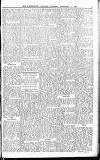 Kilmarnock Herald and North Ayrshire Gazette Thursday 01 February 1934 Page 3