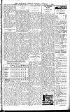 Kilmarnock Herald and North Ayrshire Gazette Thursday 01 February 1934 Page 5