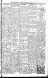 Kilmarnock Herald and North Ayrshire Gazette Thursday 01 February 1934 Page 7