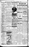 Kilmarnock Herald and North Ayrshire Gazette Thursday 01 February 1934 Page 8