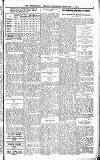 Kilmarnock Herald and North Ayrshire Gazette Thursday 08 February 1934 Page 5