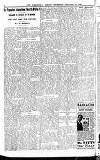 Kilmarnock Herald and North Ayrshire Gazette Thursday 15 February 1934 Page 2