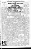 Kilmarnock Herald and North Ayrshire Gazette Thursday 15 February 1934 Page 3