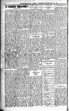 Kilmarnock Herald and North Ayrshire Gazette Thursday 22 February 1934 Page 2