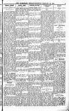 Kilmarnock Herald and North Ayrshire Gazette Thursday 22 February 1934 Page 7