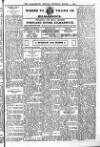 Kilmarnock Herald and North Ayrshire Gazette Thursday 01 March 1934 Page 3