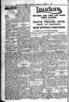 Kilmarnock Herald and North Ayrshire Gazette Thursday 01 March 1934 Page 4