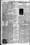 Kilmarnock Herald and North Ayrshire Gazette Thursday 01 March 1934 Page 6