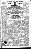 Kilmarnock Herald and North Ayrshire Gazette Thursday 15 March 1934 Page 3