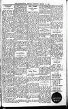 Kilmarnock Herald and North Ayrshire Gazette Thursday 15 March 1934 Page 7