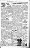 Kilmarnock Herald and North Ayrshire Gazette Thursday 22 March 1934 Page 5