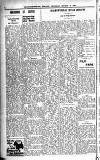 Kilmarnock Herald and North Ayrshire Gazette Thursday 22 March 1934 Page 6