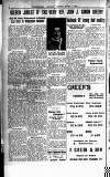 Kilmarnock Herald and North Ayrshire Gazette Friday 01 June 1934 Page 2