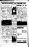 Kilmarnock Herald and North Ayrshire Gazette Friday 01 June 1934 Page 3
