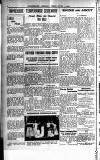 Kilmarnock Herald and North Ayrshire Gazette Friday 01 June 1934 Page 4