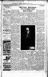 Kilmarnock Herald and North Ayrshire Gazette Friday 01 June 1934 Page 5