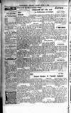 Kilmarnock Herald and North Ayrshire Gazette Friday 01 June 1934 Page 6