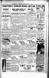 Kilmarnock Herald and North Ayrshire Gazette Friday 01 June 1934 Page 7