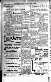 Kilmarnock Herald and North Ayrshire Gazette Friday 01 June 1934 Page 8