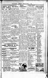 Kilmarnock Herald and North Ayrshire Gazette Friday 01 June 1934 Page 9