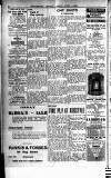 Kilmarnock Herald and North Ayrshire Gazette Friday 01 June 1934 Page 10