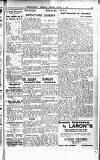 Kilmarnock Herald and North Ayrshire Gazette Friday 01 June 1934 Page 11