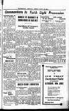 Kilmarnock Herald and North Ayrshire Gazette Friday 22 June 1934 Page 3