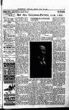 Kilmarnock Herald and North Ayrshire Gazette Friday 22 June 1934 Page 5