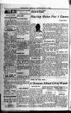 Kilmarnock Herald and North Ayrshire Gazette Friday 22 June 1934 Page 6