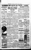 Kilmarnock Herald and North Ayrshire Gazette Friday 22 June 1934 Page 7
