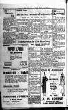 Kilmarnock Herald and North Ayrshire Gazette Friday 22 June 1934 Page 8