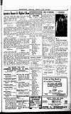 Kilmarnock Herald and North Ayrshire Gazette Friday 22 June 1934 Page 9