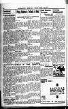 Kilmarnock Herald and North Ayrshire Gazette Friday 22 June 1934 Page 10