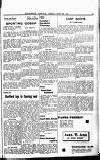 Kilmarnock Herald and North Ayrshire Gazette Friday 22 June 1934 Page 11